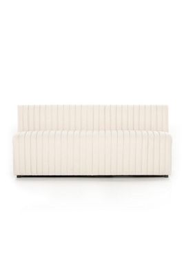 Alexander Performance Modular 72" Dining Bench