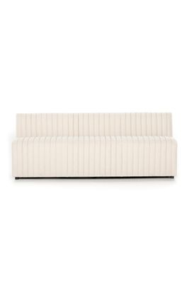 Alexander Performance Modular 82" Dining Bench