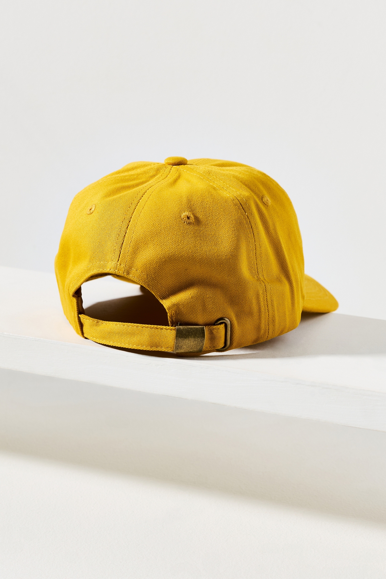 Intentionally Blank It's Not Me Baseball Cap