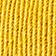Mustard/Chocolate