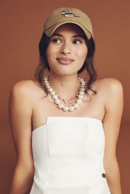 Shop Women's Accessories | Anthropologie