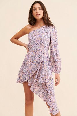 Yumi Kim | Anthropologie