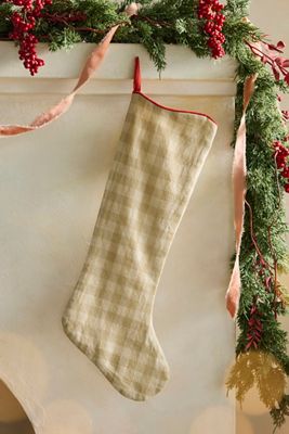 By Anthropologie Silky Pajama Shorts