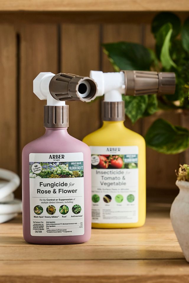 Arber Insecticide for Tomato + Vegetable #2