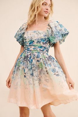 Let Me Be | Anthropologie