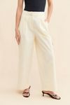 Du Paradis Utility Chino Pants