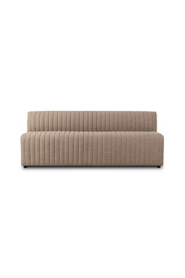 Alexander Performance Linen Modular 82