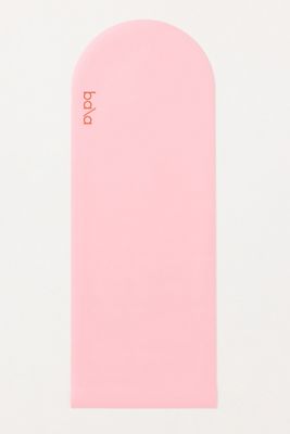 Bala The Play Yoga Mat