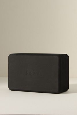 Bala Building Block
