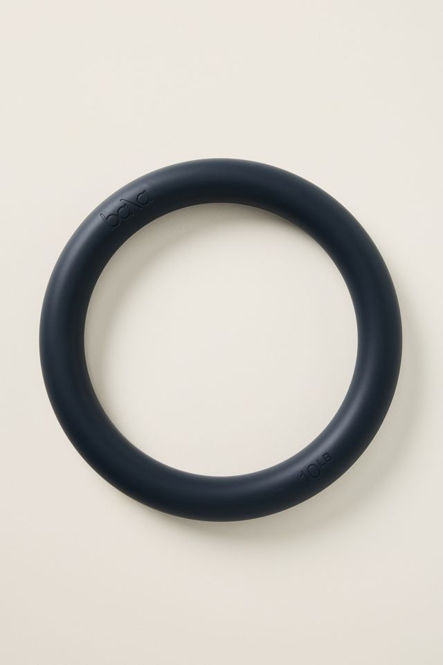 Bala The 10 lb. Power Ring #1