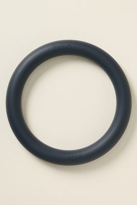 Bala The 10 lb. Power Ring