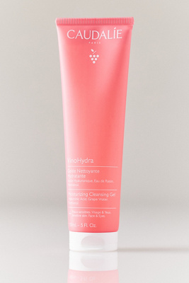 Caudalie VinoHydra Moisturizing Cleansing Gel | Anthropologie