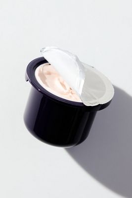 Caudalie Premier Cru Barrier Rich Moisturizer with Ceramides Refill