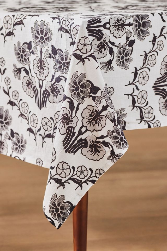 Tessa Tablecloth #2