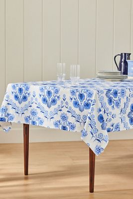 Tessa Tablecloth