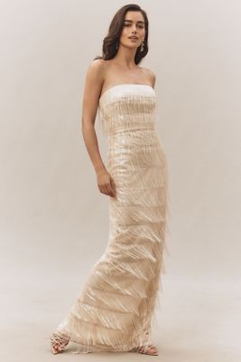 Dress The Population | Anthropologie