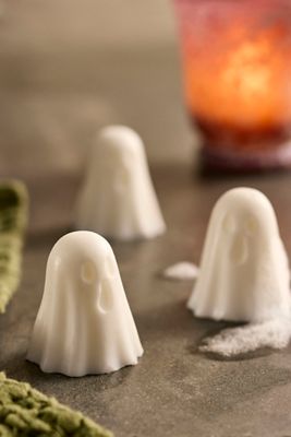 Ghost Guest Soaps, Set of 3