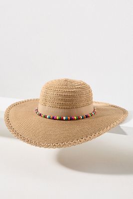 Beach Riot Callie Festive Crew-Neck Sweater