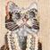 Sassy Cat