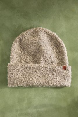 Cozy Up Hat