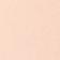 Neutral