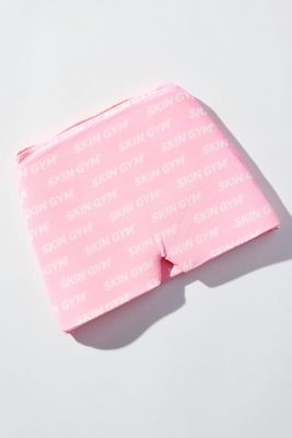Skin Gym IceGlow Gel Head Cap