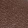 Root Brown