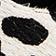 Dalmatian