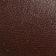 Root Brown