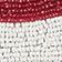 Red Pattern