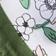 Sunflower/Green Flora