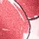 Cherry Gingham/Cherry Ora