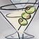 Martini
