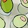 Olives