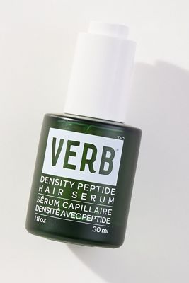 VERB Destiny Peptide Hair Serum