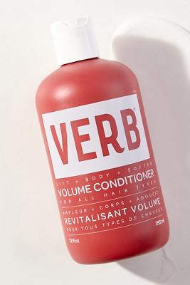 Verb Volume Conditioner