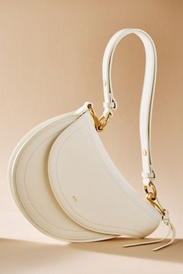JW PEI Ashlie Crossbody Bag