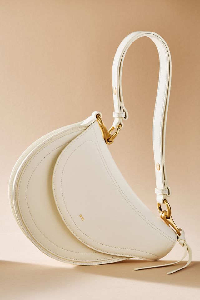 JW PEI Ashlie Crossbody Bag