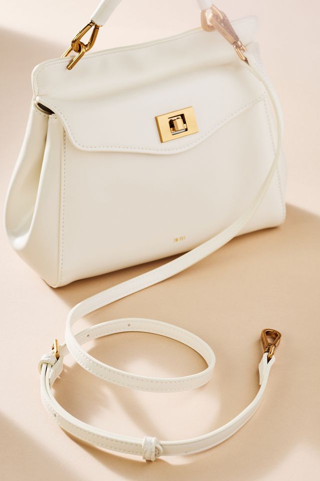 JW PEI Lucia Top-Handle Bag #2