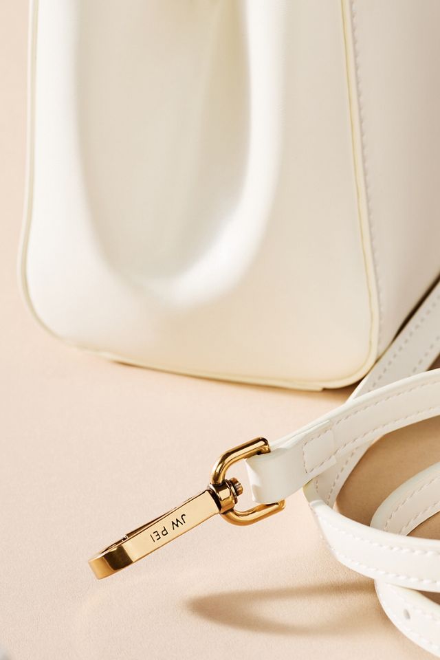 JW PEI Lucia Top-Handle Bag #3
