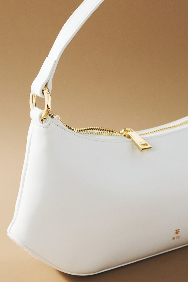JW PEI Lily Shoulder Bag #1