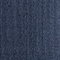 Nassimi Montauk Night Sky