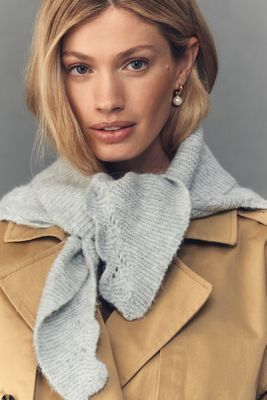 Scarves, Hats, Gloves & Kimonos On Sale | Anthropologie display picture 1