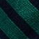 Green/Navy