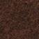 Chocolate Cherry