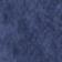 Navy/Lilac