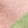 Pink/Green