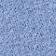 Wedgewood Blue