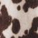 Cow Print