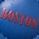 Red Sox